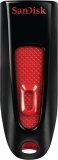 Speicherstick Ultra, USB 2.0, Speicherka