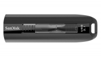 Speicherstick Extreme Go, USB 3.1, schwa