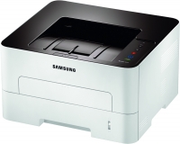 Monolaser-Drucker Xpress, M2625D DIN A4