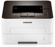 Monolaser-Drucker Xpress M2825ND A4, Dup