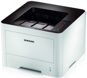 Monolaser-Drucker ProXpress M3325ND, A4,
