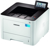 Monolaser-Drucker ProXpress, M4025NX DIN