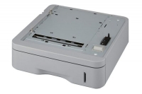 Zusatzpapiermagazin 520 Blatt für ML-551