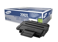 Samsung Lasertoner MLTD2092Lschwarz