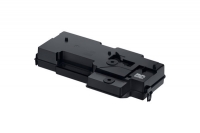 SAMSUNG Resttonerbehälter MLTW706/SEE