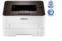 Monolaser-Drucker Xpress M2825ND inkl.UH