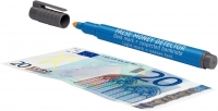 Safescan Prüfstift 30 111-0353