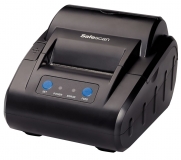 Thermobelegdrucker, TP-230, Maøe: 275 x