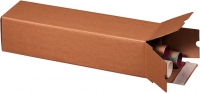Planbox, DIN A2, quadratisch, doppelte H