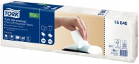 Spenderservietten Premium, 2-lagig, weiø