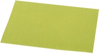Spenderserviette, N4 System, 21,3 x 16,5