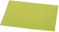 Servietten, 21,3x16,5cm, lime, 2-lagig,