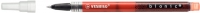 Stabilo Tintenrollermine bionic, 0,4 mm,