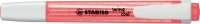 Textmarker swing cool 1-4mm Keilspitze r
