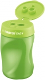 STABILO Spitzdose EASYsharpener, für Rec