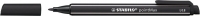 Filzschreiber pointMax®, Strichstärke 0,
