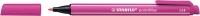 Filzschreiber pointMax rosarot, 0,8mm St