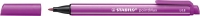 Filzschreiber pointMax lila, 0,8mm Stric