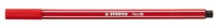 STABILO FASERMALER PEN 68 68-48 KARMIN 1