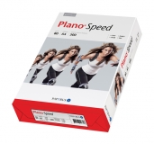 Kopierpapier PlanoSpeed A4 80g weiø, Mul