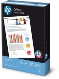 Kopierpapier Office  A4 80g ws 500Bl