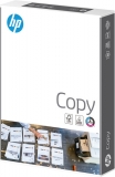 hp Multifunktionspapier 
