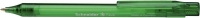 Schneider Kugelschreiber Fave 130404 gn