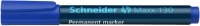 Schneider Perm-Marker 130 1130