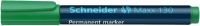 Schneider Perm-Marker 130 1130