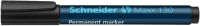 Schneider Perm-Marker 130 1130