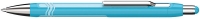 Kugelschreiber Epsilon mit Visco- Glide-