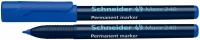 Schneider Permanentmarker 1240