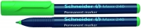 Schneider Permanentmarker 1240