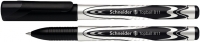 Schneider Tintentoller  8111 schwarz