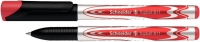 Schneider Tintentoller  8112 rot