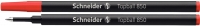 Schneider Ersatzmine 8502 rot