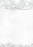 Weihnachts-Motiv-Papier A4 90 g/qm Winte
