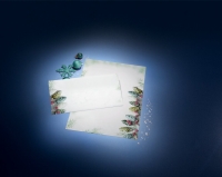 Weihn.Design Papier A4 90g 100BL