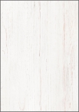 Struktur-Papier A4 90g Motiv: Holz beids