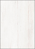 Struktur-Papier, DIN A4, 200g/qm, Motiv:
