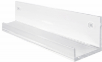 sigel Galerieboard 