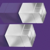 Magnet SuperDym C30  Cube 20x30x20mm si