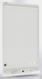 SMART Digitales Whiteboard, kapp 42 Komp