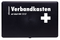 Verbandkasten KIEL DIN13157 gefüllt