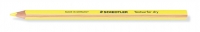 Trockentextmarker Textsurfer, Strichstär