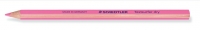 Trockentextmarker textsurfer 4mm pink