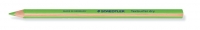 Trockentextmarker Textsurfer, Strichstär
