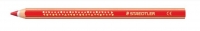 Farbstift SuperDicki  rot
