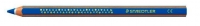Buntstift Noris® super jumbo, Minenstärk
