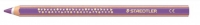 Farbstift SuperDicki violett